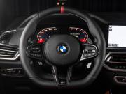 BMW X5 IV (G05/G18) Тюмень  - изображение 68