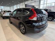 Honda CR-V IV Серпухов  - изображение 31