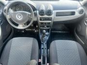 Renault Sandero I Набережные Челны  - изображение 31