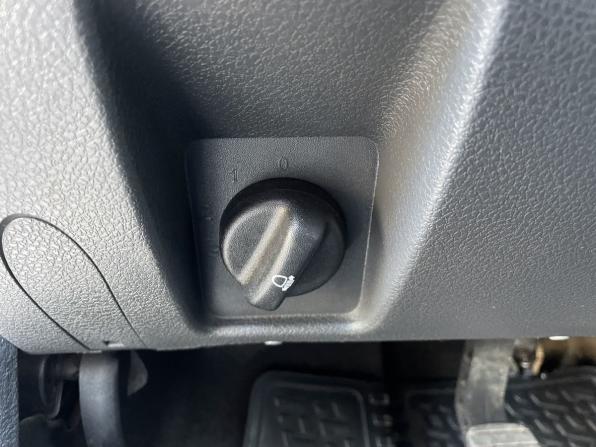 Renault Duster I с пробегом 2013 года, цена 715 000 рублей, 300678 км, внедорожник, Автокод Объявления