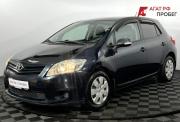 Toyota Auris I Рестайлинг Нижний Новгород  - изображение 25