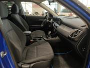 Kia Seltos I Казань  - изображение 33