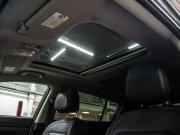 Kia Sportage III Магнитогорск  - изображение 52