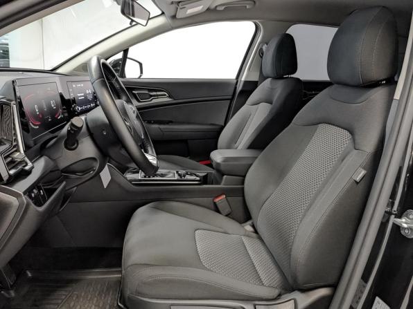 Kia Sportage V с пробегом 2024 года, цена 3 480 000 рублей, 40058 км, внедорожник, Автокод Объявления