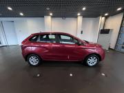 Lada (ВАЗ) XRAY I Чебоксары  - изображение 38