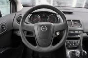 Opel Meriva B Ульяновск  - изображение 34