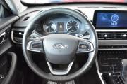 Chery Tiggo 4 Pro I Киров  - изображение 46