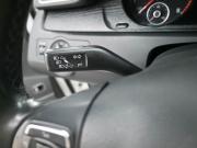 Volkswagen Passat B7 Ростов-на-Дону  - изображение 34