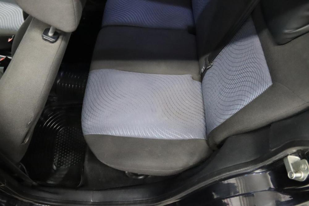 Ford Fusion I Рестайлинг Сургут  - изображение 11