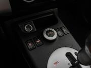 Nissan X-Trail II Ногинск  - изображение 35
