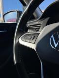 Volkswagen Polo VI Набережные Челны  - изображение 28