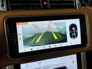 Land Rover Range Rover IV Рестайлинг Москва  - изображение 51
