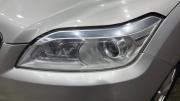 Lifan X60 I Рестайлинг Ставрополь  - изображение 27