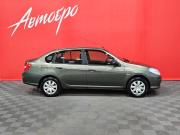 Renault Symbol ll Вологда  - изображение 22