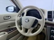 Nissan Teana II Уфа  - изображение 24