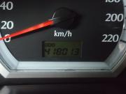 Chevrolet Lacetti I Москва  - изображение 36