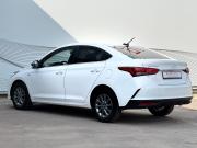 Hyundai Solaris II Рестайлинг Воронеж  - изображение 29