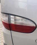 Hyundai Starex I Рестайлинг 2 Астрахань  - изображение 31