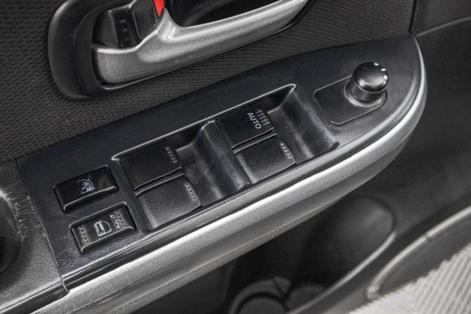 Suzuki Grand Vitara II Рестайлинг с пробегом 2010 года, цена 1 049 000 рублей, 200000 км, внедорожник, Автокод Объявления