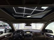 Mercedes-Benz GL-Класс II (X166) Ярославль  - изображение 78