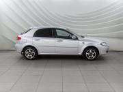 Chevrolet Lacetti I Волгоград  - изображение 42