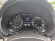 Nissan Teana III Ижевск  - изображение 44