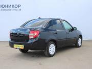 Lada (ВАЗ) Granta I Нижний Новгород  - изображение 18