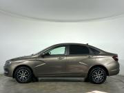 Lada (ВАЗ) Vesta I Рестайлинг (NG) Ижевск  - изображение 24