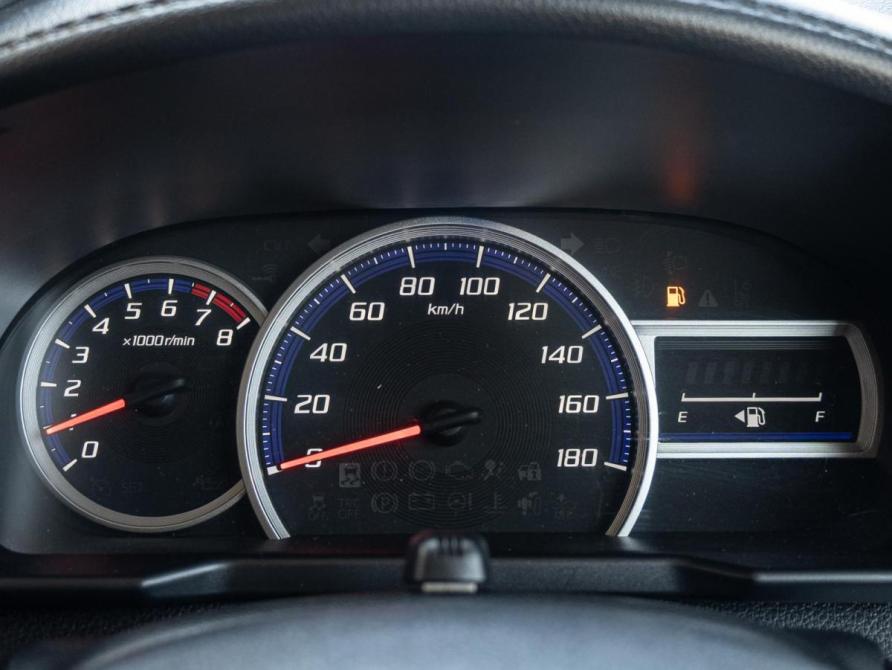 Toyota Roomy I Краснодар  - изображение 18