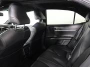 Toyota Camry VIII (XV70) Химки  - изображение 27