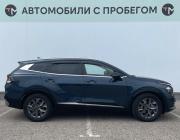 Kia Sportage V Стерлитамак  - изображение 33