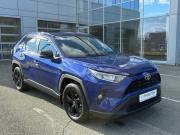 Toyota RAV4 V (XA50) Нижний Тагил  - изображение 20