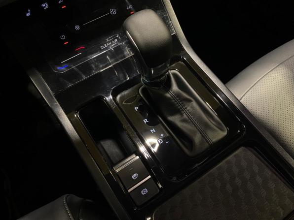 Chery Tiggo 4 Pro I с пробегом 2023 года, цена 1 700 000 рублей, 24190 км, внедорожник, Автокод Объявления