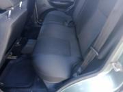 Chevrolet Niva I Пермь  - изображение 22