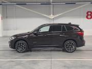 BMW X1 II (F48) Казань  - изображение 34