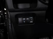 Ford Ranger T6.2 Москва  - изображение 50