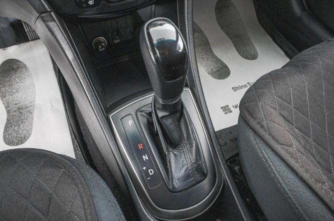 Hyundai Solaris I Рестайлинг с пробегом 2015 года, цена 949 000 рублей, 171000 км, седан, Автокод Объявления