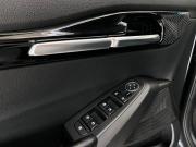 Kia Seltos I Волгоград  - изображение 62