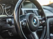 BMW 3 серии VI (F3x) Волгоград  - изображение 59