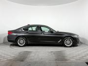 BMW 5 серии VII (G30/G31/G38) Санкт-Петербург  - изображение 24