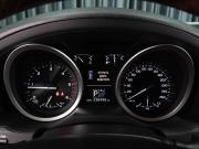 Toyota Land Cruiser 200 Series Рестайлинг 1 Тюмень  - изображение 39