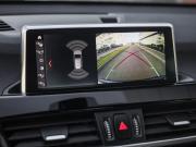 BMW X1 II (F48) Санкт-Петербург  - изображение 43