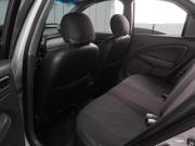 Nissan Almera Classic I Воронеж  - изображение 28