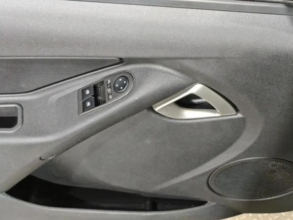 Lada (ВАЗ) Granta I Рестайлинг с пробегом 2024 года, цена 1 260 000 рублей, 24859 км, лифтбек, Автокод Объявления
