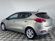 Kia Ceed II Ростов-на-Дону  - изображение 25