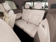 Volkswagen ID.Era 9X Москва  - изображение 51