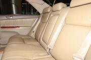 Toyota Camry V (XV30) Новосибирск  - изображение 35