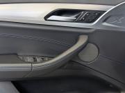 BMW X4 II (G02) Воронеж  - изображение 57