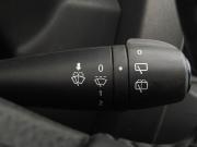 Renault Duster I Рестайлинг Екатеринбург  - изображение 33