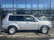 Nissan X-Trail I Рестайлинг Оренбург  - изображение 20